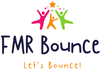 Bounce House Rental Ormond Beach